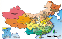沈河重磅!2024年中国及31省市无纺布行业政策汇总、解读及发展目标分析