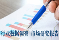 沈河我国无纺布行业现状和未来发展趋势
